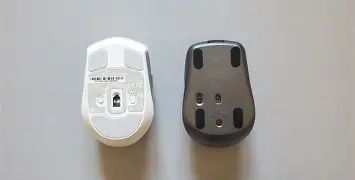 Pro Click Mini First Look: Unboxing and Impressions